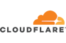 Certificado Cloudflare