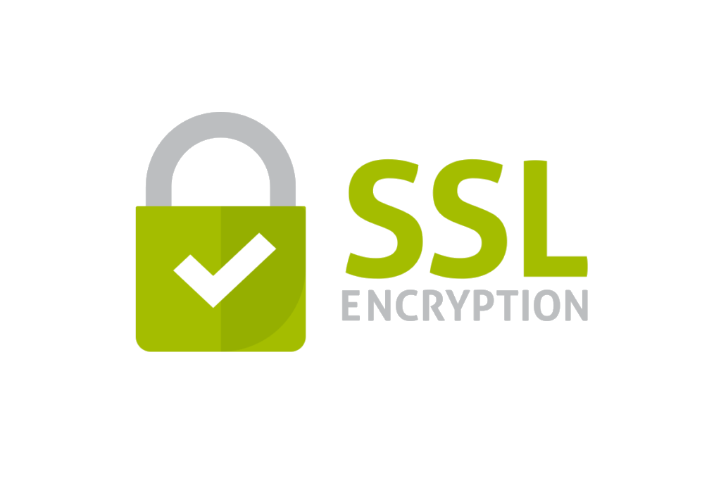 Certificado SSL